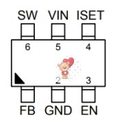 RT6208GE 30= RT6208GE 30=