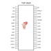 MP3399EY-LF