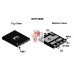 AOE6936 Dual N-Channel MOSFET 30V 85A
