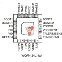 RT8813D 4E= RT8813D 4E=