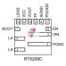 RT6258CGQUF LJ=
