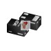 PMZ370UNE N-channel Trench MOSFET 30V 900mA