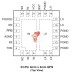 AOZ1267QI-02