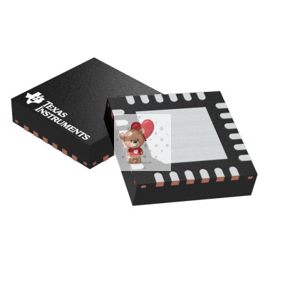 TUSB1002RGER TUSB1002RGER