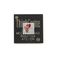 Мультиконтроллер MEC1663 NEW Мультиконтроллер MEC1663 NEW