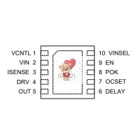 APL3542AQBI APL3542AQBI