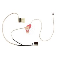 Шлейф для матрицы HP 17-BY 17-CA p/n: 6017B0974201 Шлейф для матрицы HP 17-BY 17-CA p/n: 6017B0974201