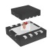 CSD87333Q3D Dual N-Channel MOSFET 30V 15A