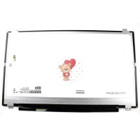 Матрица для ноутбука 17.3 Led 1920*1080 40pin Edp Slim AAS N173HCE-G32 Matte 120Hz