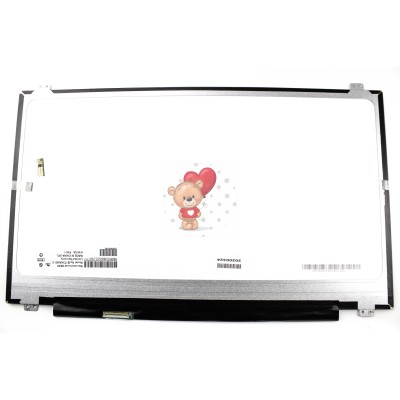 Матрица для ноутбука 17.3 Led 1920*1080 40pin Edp Slim AAS N173HCE-G32 Matte 120Hz Матрица для ноутбука 17.3 Led 1920*1080 40pin Edp Slim AAS N173HCE-G32 Matte 120Hz