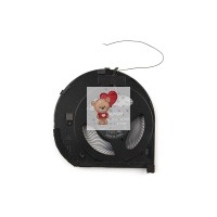 Вентилятор/Кулер для ноутбука Lenovo Thinkpad T490 Original p/n: 01YU189, EG50040S1-CG50-S9A Вентилятор/Кулер для ноутбука Lenovo Thinkpad T490 Original p/n: 01YU189, EG50040S1-CG50-S9A