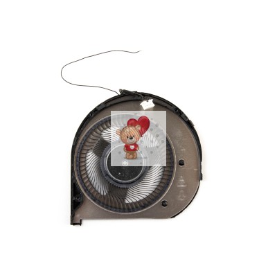 Вентилятор/Кулер для ноутбука Lenovo Thinkpad T490 Original p/n: 01YU189, EG50040S1-CG50-S9A Вентилятор/Кулер для ноутбука Lenovo Thinkpad T490 Original p/n: 01YU189, EG50040S1-CG50-S9A