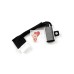Разъем питания Dell (D026) Inspiron 13 7370 7373