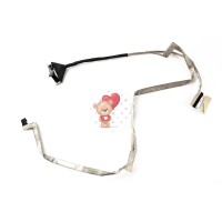 Шлейф для матрицы Dell 3580 p/n: 450.0A10A.0022 Шлейф для матрицы Dell 3580 p/n: 450.0A10A.0022