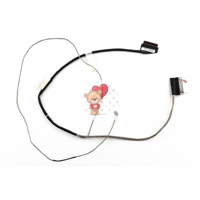 Шлейф для матрицы Dell 3584 3593 3580 3585 5570 Touchscreen P/N: DC02002VA00 Шлейф для матрицы Dell 3584 3593 3580 3585 5570 Touchscreen P/N: DC02002VA00