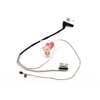 Шлейф для матрицы Dell 5055 5050 P/N: 450.09P01.0001, E309952, 1FCDN, 01FCDN