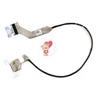 Шлейф для матрицы Dell 3700 V3700 p/n: 50.4RU01.001