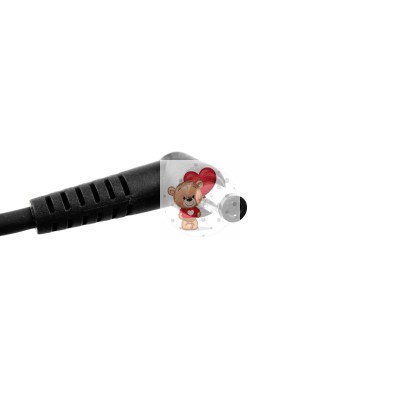 Блок питания для ноутбука MSI 19.5V7.11A (5.5x2.5) 135W