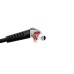 Блок питания для ноутбука MSI 19.5V7.11A (5.5x2.5) 135W