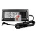 Блок питания для ноутбука MSI 19.5V7.11A (5.5x2.5) 135W