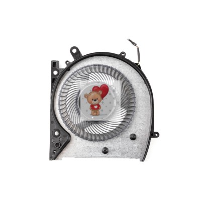 Вентилятор/Кулер для ноутбука HP Envy X360 13-AG p/n: 13-AG0007AU DFS200005AV0T Вентилятор/Кулер для ноутбука HP Envy X360 13-AG p/n: 13-AG0007AU DFS200005AV0T