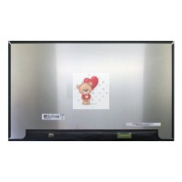 Матрица для ноутбука 15.6" 3840x2160 40pin eDp Slim ADS NE156QUM-N64 Matte 60Hz Матрица для ноутбука 15.6" 3840x2160 40pin eDp Slim ADS NE156QUM-N64 Matte 60Hz