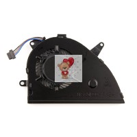 Вентилятор/Кулер для ноутбука HP 15-CS 15-CW p/n: L25584-001 Вентилятор/Кулер для ноутбука HP 15-CS 15-CW p/n: L25584-001