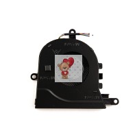 Вентилятор/Кулер для ноутбука Dell 3590 L3590 E3590 p/n: 0FX0M0 Вентилятор/Кулер для ноутбука Dell 3590 L3590 E3590 p/n: 0FX0M0
