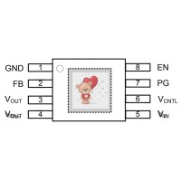 AP7175SP MSOP-8EP AP7175SP MSOP-8EP