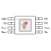 AP7175SP MSOP-8EP