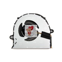 Вентилятор/Кулер для ноутбука Acer E5-511G E5-551 E5-571 p/n: EF75070S1-C160-S99 Вентилятор/Кулер для ноутбука Acer E5-511G E5-551 E5-571 p/n: EF75070S1-C160-S99