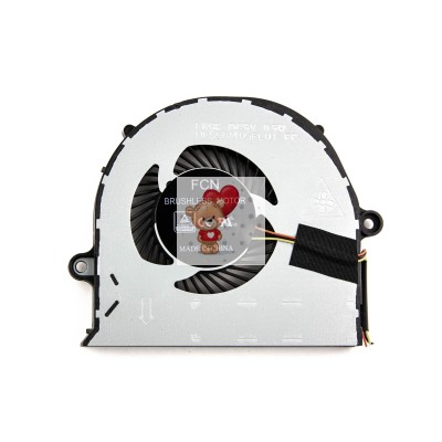 Вентилятор/Кулер для ноутбука Acer E5-511G E5-551 E5-571 p/n: EF75070S1-C160-S99 Вентилятор/Кулер для ноутбука Acer E5-511G E5-551 E5-571 p/n: EF75070S1-C160-S99