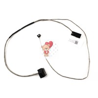 Шлейф для матрицы Lenovo 310-14ISK P/N: DC02002EY00