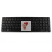 Клавиатура для ноутбука HP ProBook 450R G6