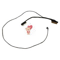 Шлейф для матрицы Lenovo V330-15ISK P/N: 450.0DB07.0002 Шлейф для матрицы Lenovo V330-15ISK P/N: 450.0DB07.0002