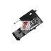 Аккумулятор для ноутбука Lenovo 500S-14ISK (11.1V 4050mAh) Original p/n: L14L3P21, L14M3P21