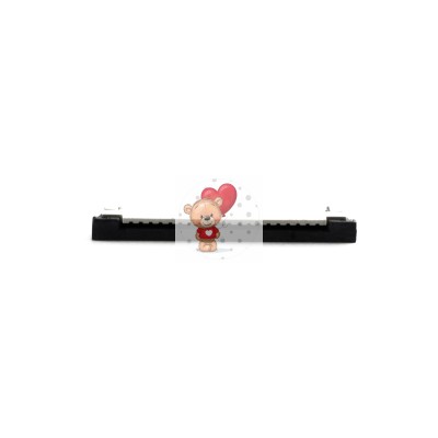 FFC FPC разъем 20 Pin 1.0mm Up