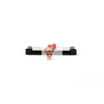 FFC FPC разъем 26 Pin 0.5 mm Up