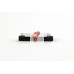 FFC FPC разъем 12 Pin 0.8 mm Up