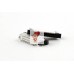 FFC FPC разъем 12 Pin 0.8 mm Up