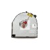 Вентилятор/Кулер для ноутбука Lenovo Y530-15ICH Left P/N: DFS200405CA0T 5F10R40214