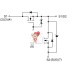 SM7360EKQG N-Channel MOSFET 30V 85A