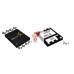 SM7360EKQG N-Channel MOSFET 30V 85A