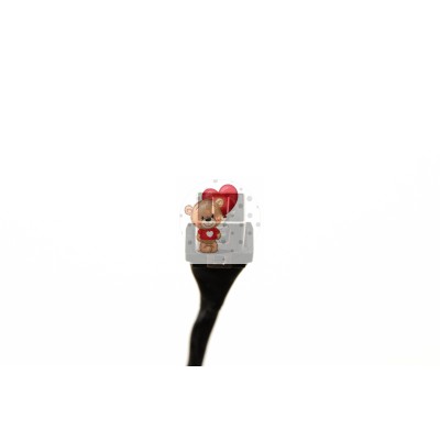 Разъем питания Lenovo (L080) S340-14API S340-15API Разъем питания Lenovo (L080) S340-14API S340-15API