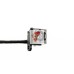 Разъем питания Dell (D043) XPS 14 L401X 2 с кабелем 35070WC00-600-G Разъем питания Dell (D043) XPS 14 L401X 2 с кабелем 35070WC00-600-G