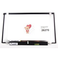 Матрица для ноутбука 14.0" 1920x1080 30pin Slim IPS TV140FHM-NH0 Matte 60Hz Матрица для ноутбука 14.0" 1920x1080 30pin Slim IPS TV140FHM-NH0 Matte 60Hz