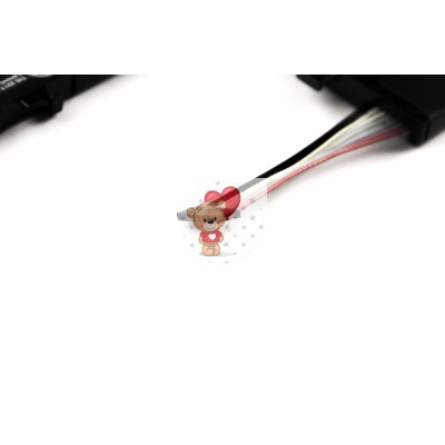 Аккумулятор для ноутбука Lenovo 320S-15IKB Original (7.4V 3900mAh) p/n: L14M2P21, L15M3PB0