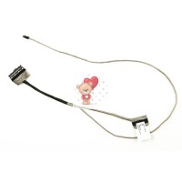 Шлейф для матрицы Asus K401UB p/n: DD0XK31C010 Шлейф для матрицы Asus K401UB p/n: DD0XK31C010