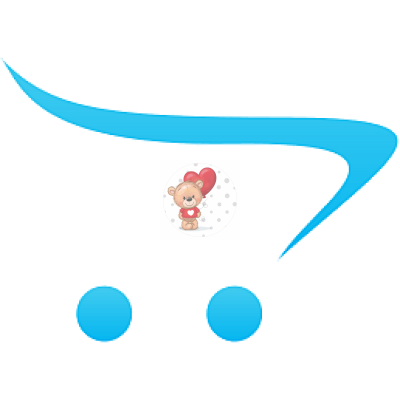 W25Q128FWPIG