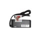 Блок питания для ноутбука Lenovo 20V4.5A (7.9x5.5) 90W